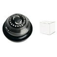 thumbnail image 1 of Juego de Auriculares Soidarity Universal para Bicicletas Aleación 44-56mm, 1 of 6