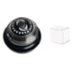 thumbnail image 1 of Soidarity Universal Mountain Bike Bearing Bowl Auriculares Reemplazo Bicicletas Aleación Auriculares Ciclismo Actualización Modificación Repuestos Ciclismo 44-56mm Soidarity OD028497-03, 1 of 6