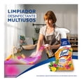 thumbnail image 4 of Limpiador Desinfectante Multiusos Lysol Mango 650ml, 4 of 4