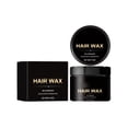 thumbnail image 1 of Styling Gel Create Fashionable and Trendy Hairstyles Quickly Shape The Style You Want!, 1 of 8
