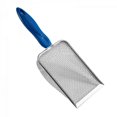 thumbnail image 1 of Belt Hook Clip Replacement Hammer Drill Replace Hammer Drill Tools Belt Clip, 1 of 4
