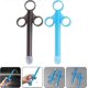 thumbnail image 2 of 4Pcs Lube Applicator Launcher with Smooth Rounded Tip Personal Lubricant"--ZZ1, 2 of 5