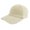 Beige, variant on Men Corduroy Baseball Cap Sports Hats Warm Winter Outdoor Travel Gift Adjustable Breathable Baseball Cap Men Beige One Size