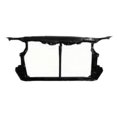 thumbnail image 1 of 2004-2006 Toyota Camry Radiator Support USA Built, 1 of 1