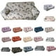 thumbnail image 4 of Funda De Sofá De 3 Plazas Cojines Elásticos Posavasos De Sofá De Sofá Funda De Asiento De Sofá Para Sala De Estar Baoblaze Funda de sofá, 4 of 8