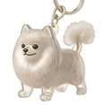 thumbnail image 3 of Keychain For Collecting Cat And Dog Hair Life Pendant For Dogs DIY Pet Kechain Pet Keepsake, 3 of 9