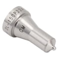 thumbnail image 1 of Buse d'Injecteur de Carburant de Remplacement, Pompe à Injection de Carburant 178f Pompe à Injection de Carburant Diesel Buse de Pompe à Injecteur de Carburant Optimisée pour l'Excellence, 1 of 12