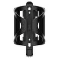 thumbnail image 6 of Zefal Pulse Universal Water Bottle Bike Cage (Multi-Position, Black), 6 of 11