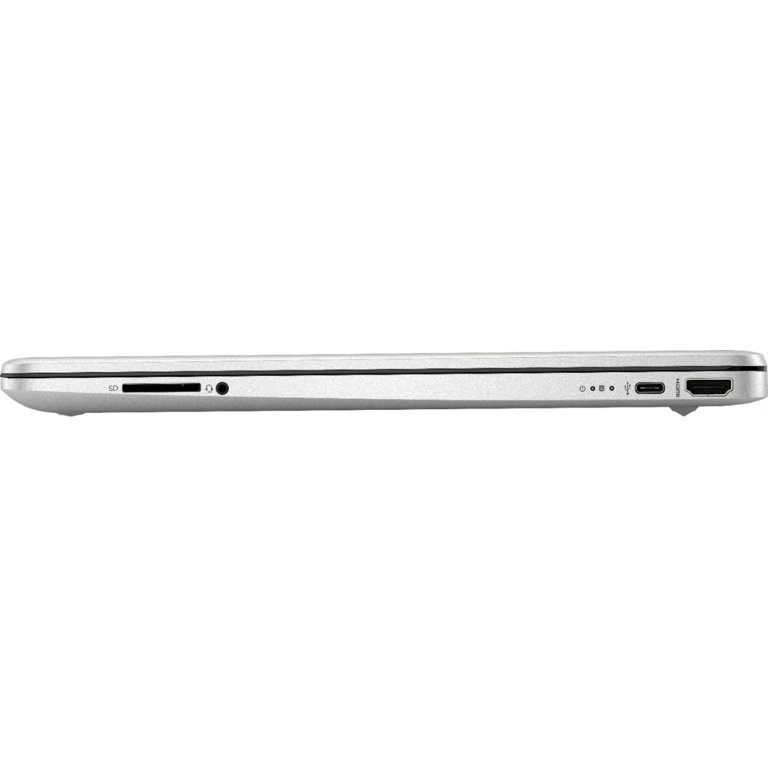 HP 15.6