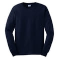 thumbnail image 1 of Gildan Gd 2400 Tee Ultra Cttn 6 Oz, 1 of 1