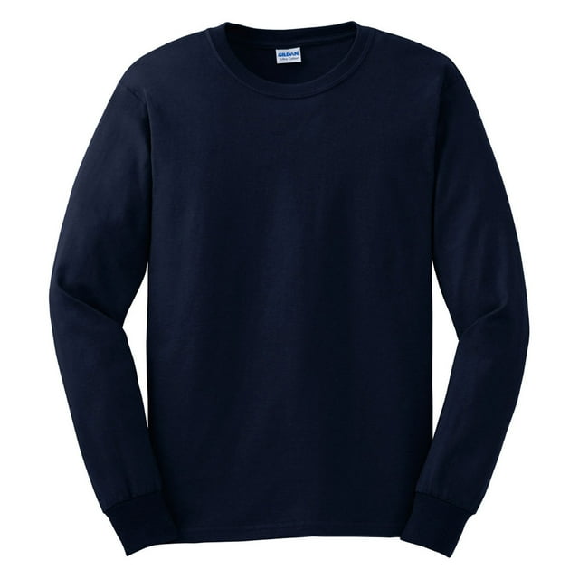 Gildan Gd 2400 Tee Ultra Cttn 6 Oz