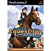 thumbnail image 2 of Défi Équestre - PlayStation 2, 2 of 2