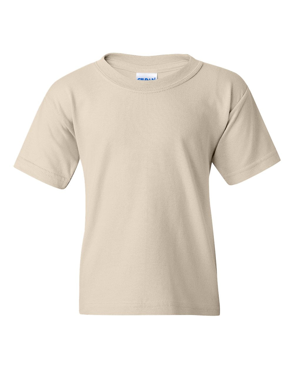 walmart youth t shirts