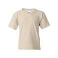 thumbnail image 1 of Gildan Youth Heavy Cotton T-Shirt, 1 of 1