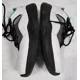 thumbnail image 3 of Ni - ke Air Jordan 11 CMFT Urban Jungle Gym Athletic Shoes Men's Size 10.5 CW0784-103, 3 of 5