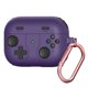 thumbnail image 1 of Funda de silicona ZERODAMAGE SAHARA CASE compatible con AirPods Pro 3, 1 of 7