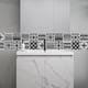 thumbnail image 2 of Adhesivo de mosaico para azulejos, pegatinas de pared para cocina segundo, 2 of 9