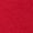 True Red, variant on - Youth Dri Power Hooded Sweatshirt - 995HBB, XL, Black Heather