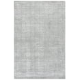 thumbnail image 2 of Safavieh Mirage Daniel Medallion Area Rug, Sea/Blue, 6' x 9', 2 of 11