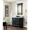 thumbnail image 3 of James Martin Vanities 147-114-556-3Car Brookfield 36" Free Standing Single Basin Vanity, 3 of 6