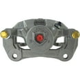 thumbnail image 2 of Centric Parts 14140117 Centric Semi-Loaded Brake Caliper Fits select: 2012-2016 HONDA CR-V, 2 of 4