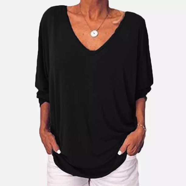 back buttoned tops