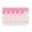 pink, variant on Vikakiooze Promotion, Disposable Men And Women Portable Long-distance Outdoor Camping Toilet Urine Bag Urinal Bag Mini Toilet Storage