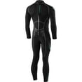thumbnail image 2 of Waterproof 2.5mm W30 Men's Full Wetsuit, 2 of 2