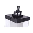 thumbnail image 3 of Craftmade Lighting - Hayner - 1 Light Outdoor Pendant-20.08 Inches Tall and 8.86, 3 of 9