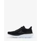thumbnail image 2 of Tenis Pirma Running Para Hombre 8016 Wild Trail, 2 of 4