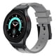 thumbnail image 1 of Correa de Silicona Líquida para Galaxy Watch 7/6/5/4 Fe, Unisex, Deportiva, Resistente al Agua, 1 of 5