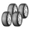 thumbnail image 1 of 4 Llantas YOKOHAMA 225/65R17 102V G98Fv, 1 of 2