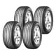 thumbnail image 1 of 4 Llantas YOKOHAMA 225/65R17 102V G98Fv, 1 of 2