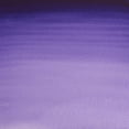 thumbnail image 3 of Pintura Acuarela 5Ml WINSOR & NEWTON Violeta S-1 #733, 3 of 3