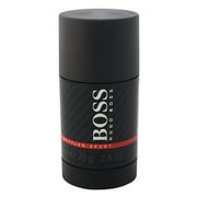 Boss Bottled Sport by Hugo Boss for Men - 2.4 oz Deodorant Stick