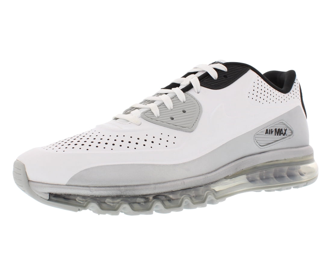 skechers d lites 3 mens 2014