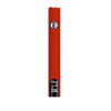 thumbnail image 1 of Stylo à Souder avec Affichage LED Intelligent, Charge Rapide USB-C, Connecteur Universel 510, Température Réglable, Système de Chauffage à 3 Vitesses, Design Portable 33g pour Réparation Électronique et Bricolage, 1 of 5