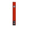 Stylo à Souder avec Affichage LED Intelligent, Charge Rapide USB-C, Connecteur Universel 510, Température Réglable, Système de Chauffage à 3 Vitesses, Design Portable 33g pour Réparation Électronique et Bricolage