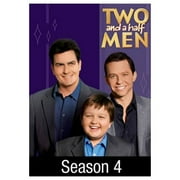 Two and a Half Men: Who is this Vod Kanockers? (Season 4: Ep. 2) (2006)