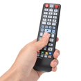 thumbnail image 2 of Controlfor T,Control remoto de Smart TV Control inteligente Control de TV Diseñado a medida, 2 of 8