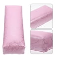 thumbnail image 3 of Nail Arm Rest Manicure Nail Hand Rest Practical Nail Salon Manicure Hand Pillow, 3 of 8