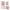 Pink, variant on 100Fens Portable Fan Mini Handheld And Foldable Usb Rechargeable 3 Speed Mode Personal Neck Fans For Women Baby Desk Bedroom Travel