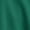 Green, variant on Women'S Summer Casual Dresses Cap Ruffle Sleeve Button Belted Midi Dress Green XL