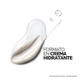thumbnail image 4 of Crema Facial La Roche-Posay Toleriane Sensitive 40 Ml Tipo de piel Sensible, 4 of 5