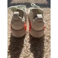 thumbnail image 4 of New Ad-id-as Originals NMD_R1 Boost Cream Red Blue Casual Lifestyle Sz 11.5, 4 of 6