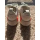 thumbnail image 4 of New Ad-id-as Originals NMD_R1 Boost Cream Red Blue Casual Lifestyle Sz 11.5, 4 of 6
