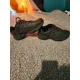 thumbnail image 1 of New Balance Industrial 626 Slip Resustant Gray Shoes Size 7 Mens, 1 of 4