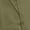 Army Green, variant on cocolona Womens Summer Casual High Waist Cargo Shorts Button Zipper Waist Wide Leg Jeans Shorts with Pockets