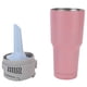 thumbnail image 1 of Taza Recta De Refrigeración, Sistema De Enfriamiento En Frío De Alivio De Calor Portátil De Mano Para Acampar Para La Oficina Anggrek FF3113, 1 of 8