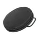 thumbnail image 4 of SEATO de CUBJETO SIETO DEL ASIENTO DEL CUBO SILLA de 360 Grados con Cubierta Impermeable para El Entrenamiento de Béisbol Reparando La Pesca de La Caz, 4 of 8